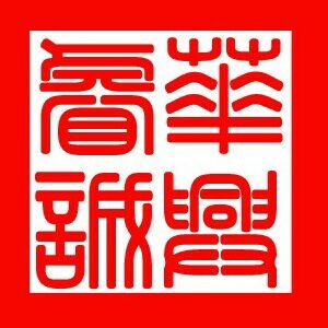 螺桿空壓機(jī) 博萊特