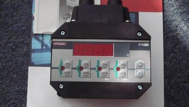 HYDAC 壓力繼電器 EDS3圖片/HYDAC 壓力繼電器 EDS3樣板圖 (2)
