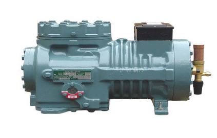 制冷設(shè)備公司圖片/制冷設(shè)備公司樣板圖 (1)