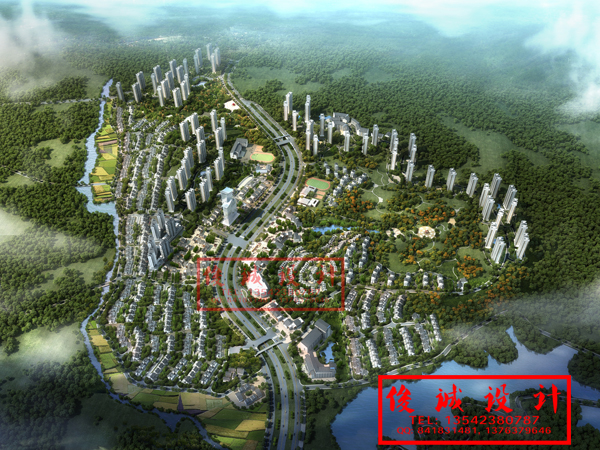 城鄉(xiāng)設(shè)計 茂名農(nóng)村規(guī)劃設(shè)計 茂名城鎮(zhèn)規(guī)劃設(shè)計 高州房屋設(shè)計公司
