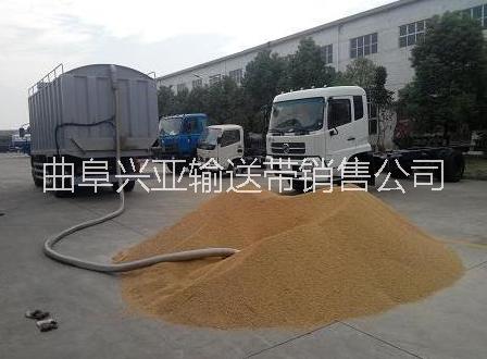 車載式吸糧機圖片/車載式吸糧機樣板圖 (2)