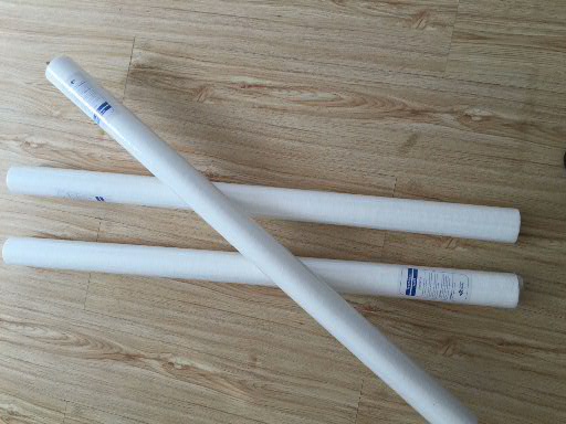 廠家直銷PP棉濾芯精密過(guò)濾器濾芯保安過(guò)濾器濾芯15856189779