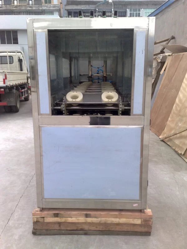 大桶灌裝機圖片/大桶灌裝機樣板圖 (1)