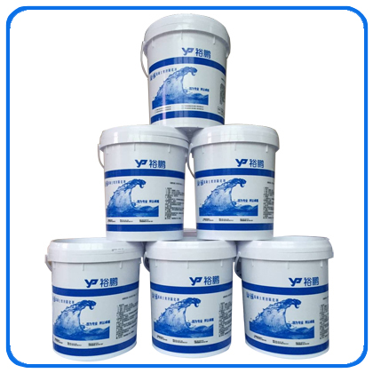 界面劑圖片/界面劑樣板圖 (4)