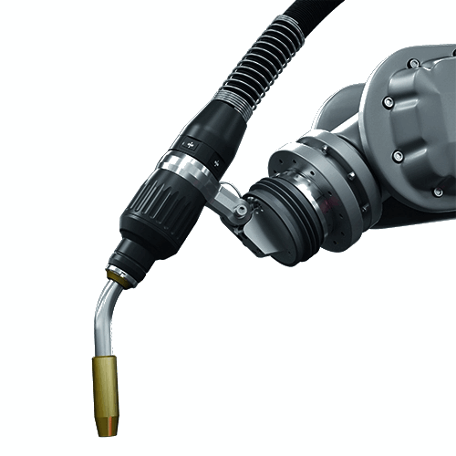 FRONIUS福尼斯全國總代理圖片/FRONIUS福尼斯全國總代理樣板圖 (1)