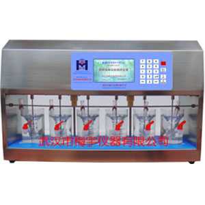 燒杯/凝試驗(yàn)攪拌儀/實(shí)驗(yàn)用攪拌機(jī)圖片/燒杯/凝試驗(yàn)攪拌儀/實(shí)驗(yàn)用攪拌機(jī)樣板圖 (2)