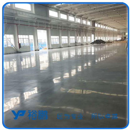 界面劑圖片/界面劑樣板圖 (3)