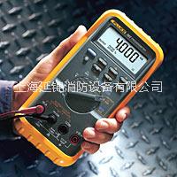 Fluke 117C圖片/Fluke 117C樣板圖 (2)