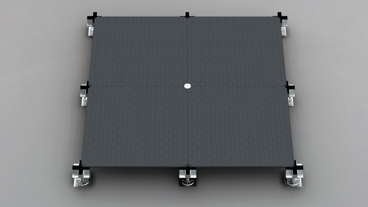 沈飛辦公室*網(wǎng)絡(luò)地板廠家 網(wǎng)絡(luò)地板*品牌之一 你身邊的地板* 廠家直銷