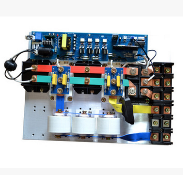 節(jié)能不銹鋼電磁加熱器圖片/節(jié)能不銹鋼電磁加熱器樣板圖 (3)
