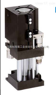 SOMMER索瑪氣缸全國(guó)總代理原