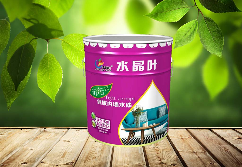 白色乳膠漆圖片/白色乳膠漆樣板圖 (2)