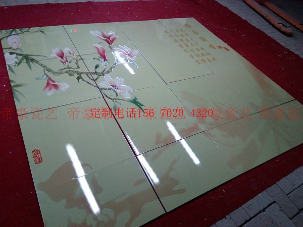 玉雕背景墻  大理石背景墻  河南3D背景墻批發(fā)價(jià)格