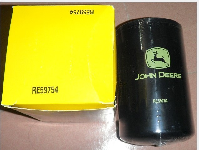 液壓油濾芯圖片/液壓油濾芯樣板圖 (2)