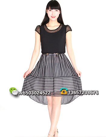 慕芭莎品牌折扣女裝哪家好愛弗瑞圖片/慕芭莎品牌折扣女裝哪家好愛弗瑞樣板圖 (4)