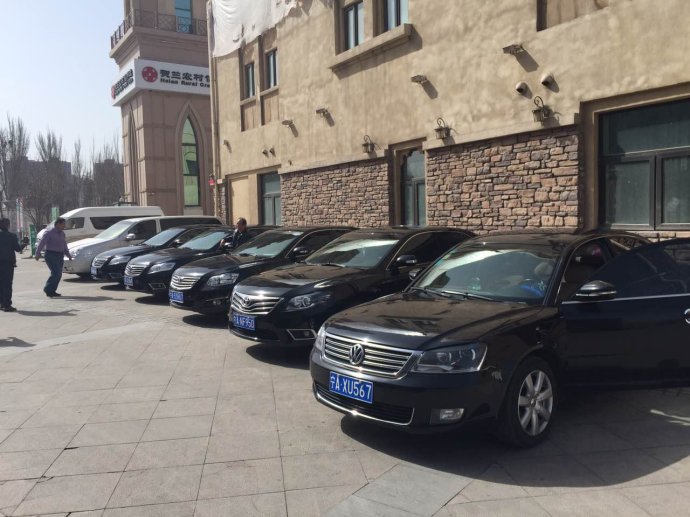 銀川商務(wù)租車、銀川商務(wù)租車價(jià)格、銀川商務(wù)租車批發(fā)