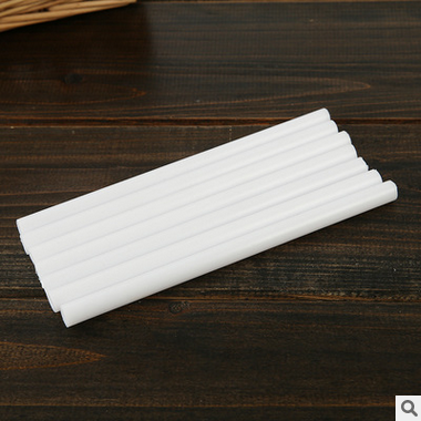 玩具配件管圖片/玩具配件管樣板圖 (2)