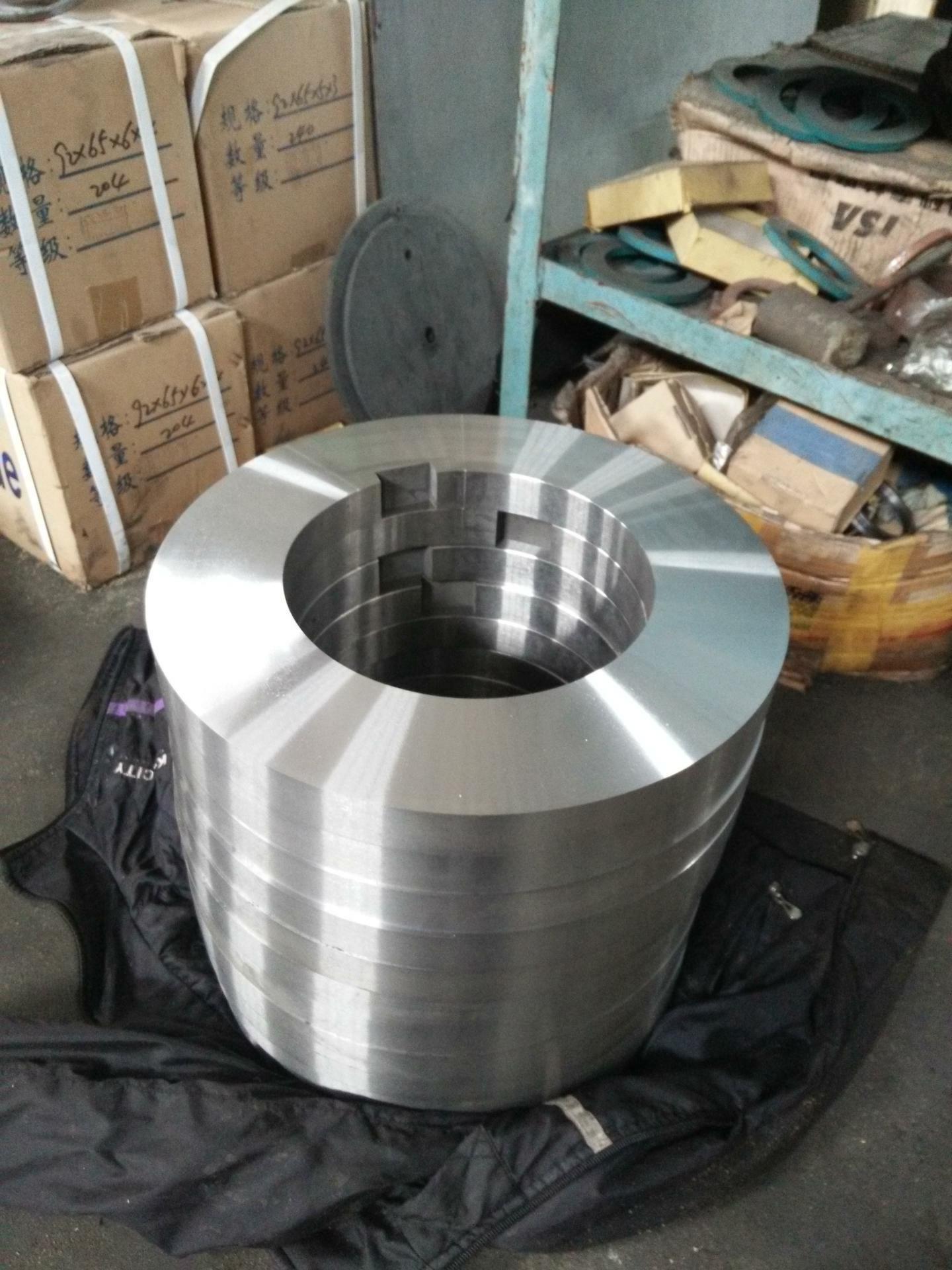 剪機(jī)刀片圖片/剪機(jī)刀片樣板圖 (3)