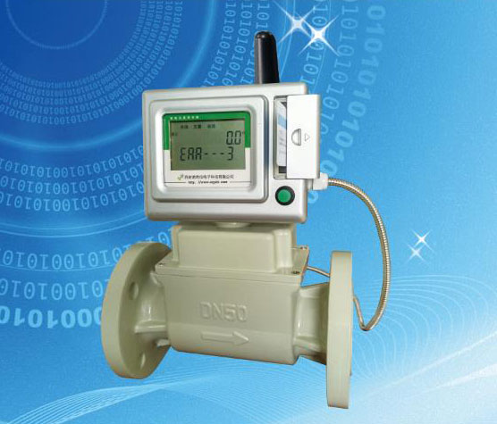 智能流量控制圖片/智能流量控制樣板圖 (1)