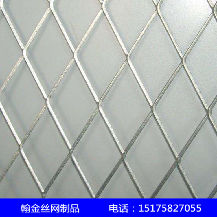 造船用鋼圖片/造船用鋼樣板圖 (1)