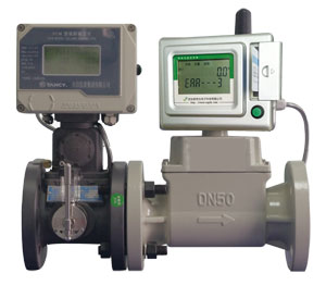 智能流量控制圖片/智能流量控制樣板圖 (2)