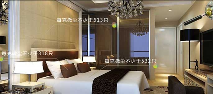 除螨圖片/除螨樣板圖 (2)