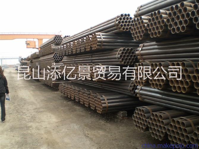 江蘇焊管腳手架管鋼管圖片/江蘇焊管腳手架管鋼管樣板圖 (4)