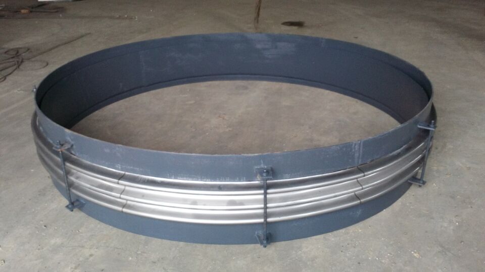 管道波紋管圖片