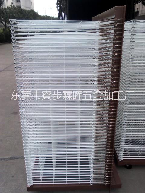 直銷現(xiàn)貨圖片/直銷現(xiàn)貨樣板圖 (1)