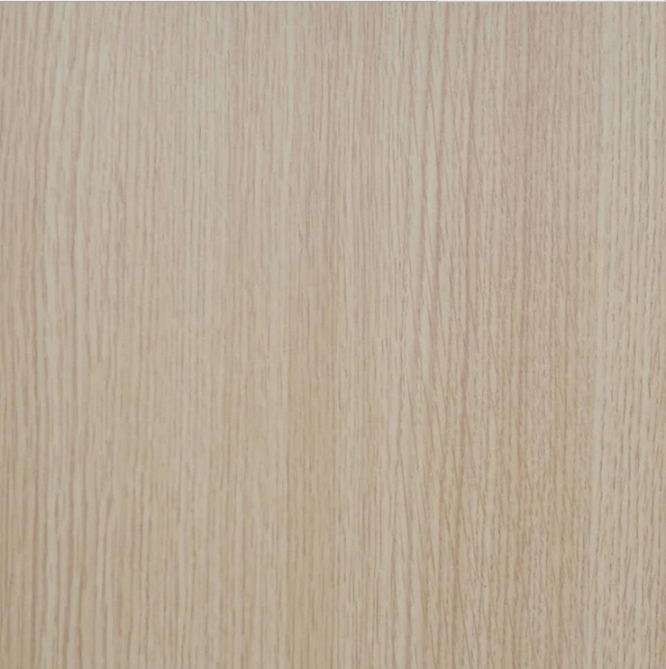 橡木 可供印刷紙、浸漬紙圖片