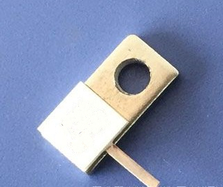 負(fù)載電阻圖片/負(fù)載電阻樣板圖 (1)