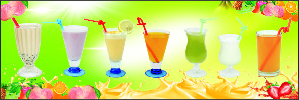 TMY-009魔芋膠圖片/TMY-009魔芋膠樣板圖 (3)