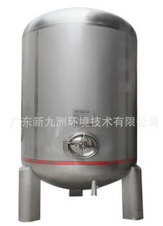 無菌水箱圖片/無菌水箱樣板圖 (4)