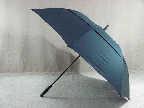 高爾夫雨傘廠 深圳廣告?zhèn)闵a(chǎn)廠家 深圳禮品傘生產(chǎn)廠家 深圳高爾夫傘生產(chǎn)廠家 深圳廣告高爾夫傘批發(fā) 深圳禮品高爾夫傘供應(yīng)