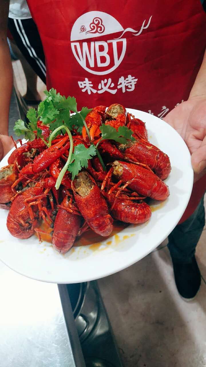 重慶炒海鮮培訓(xùn)、炒海鮮做法、十三香小龍蝦培訓(xùn) 爆炒海鮮技術(shù)培訓(xùn) 重慶爆炒海鮮技術(shù)培訓(xùn)