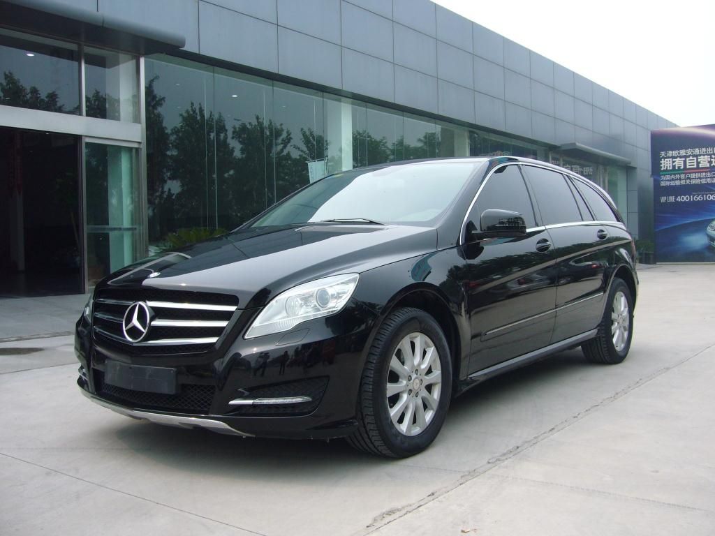 寧夏旅游租車、寧夏旅游租車價(jià)格圖片