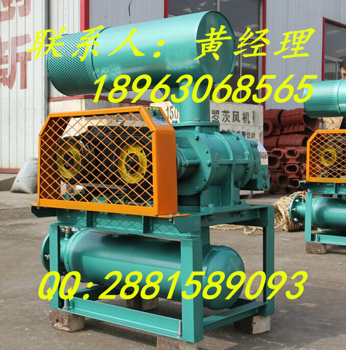 白灰鼓風(fēng)機(jī)|白灰羅茨鼓風(fēng)機(jī)廠家圖片/白灰鼓風(fēng)機(jī)|白灰羅茨鼓風(fēng)機(jī)廠家樣板圖 (2)