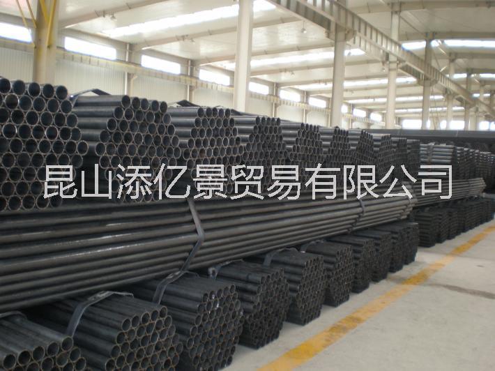 江蘇焊管腳手架管鋼管圖片/江蘇焊管腳手架管鋼管樣板圖 (2)