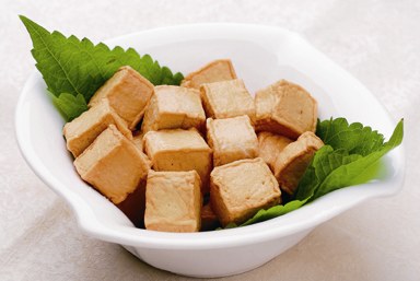 TMR-821魔芋膠圖片/TMR-821魔芋膠樣板圖 (2)