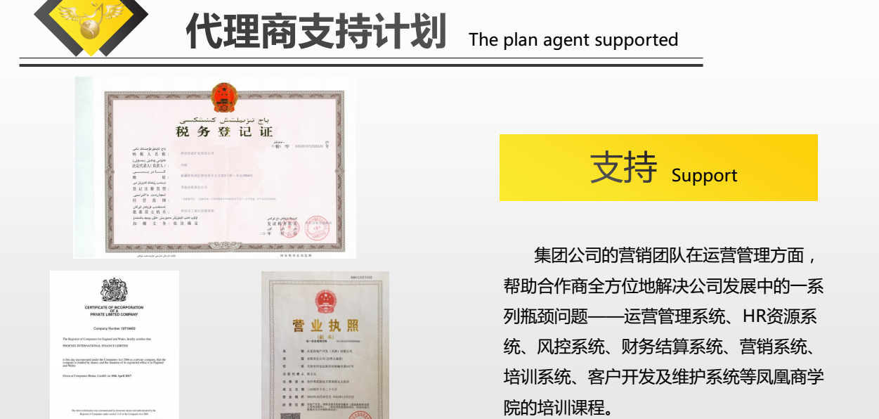 尋求圖片/尋求樣板圖 (2)
