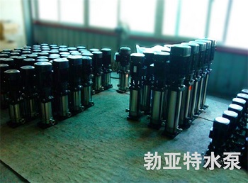山東省可靠廠家供應質量產地貨源不圖片/山東省可靠廠家供應質量產地貨源不樣板圖 (1)