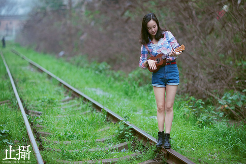 廣州尤克里里培訓(xùn) 尤克里里培訓(xùn)*惠 尤克里里培訓(xùn)哪家好 蘿崗尤克里里培訓(xùn) 黃埔尤克里里培訓(xùn) 天河尤克里里培訓(xùn)