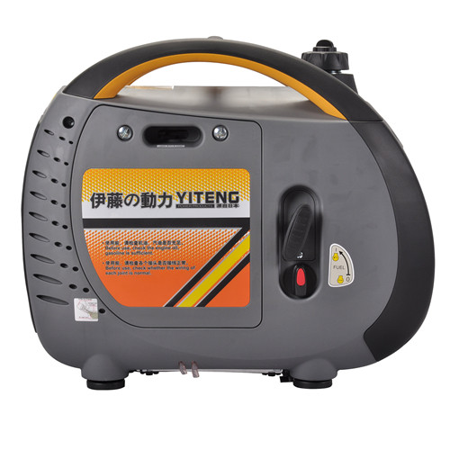 數(shù)碼變頻發(fā)電機(jī)圖片/數(shù)碼變頻發(fā)電機(jī)樣板圖 (4)