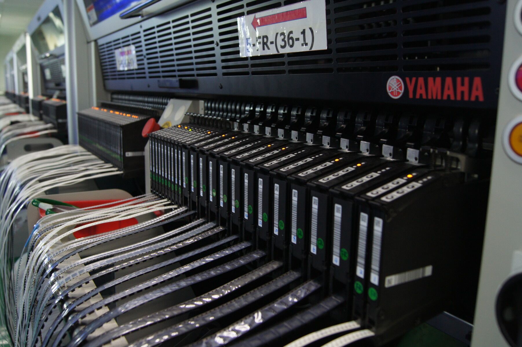 電路板圖片/電路板樣板圖 (4)