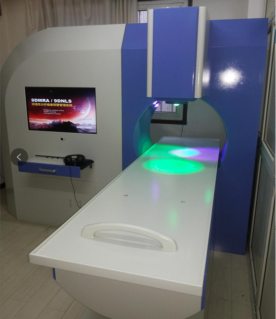 亞健康圖片/亞健康樣板圖 (2)