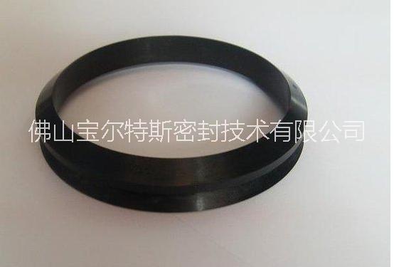 水封圖片/水封樣板圖 (2)