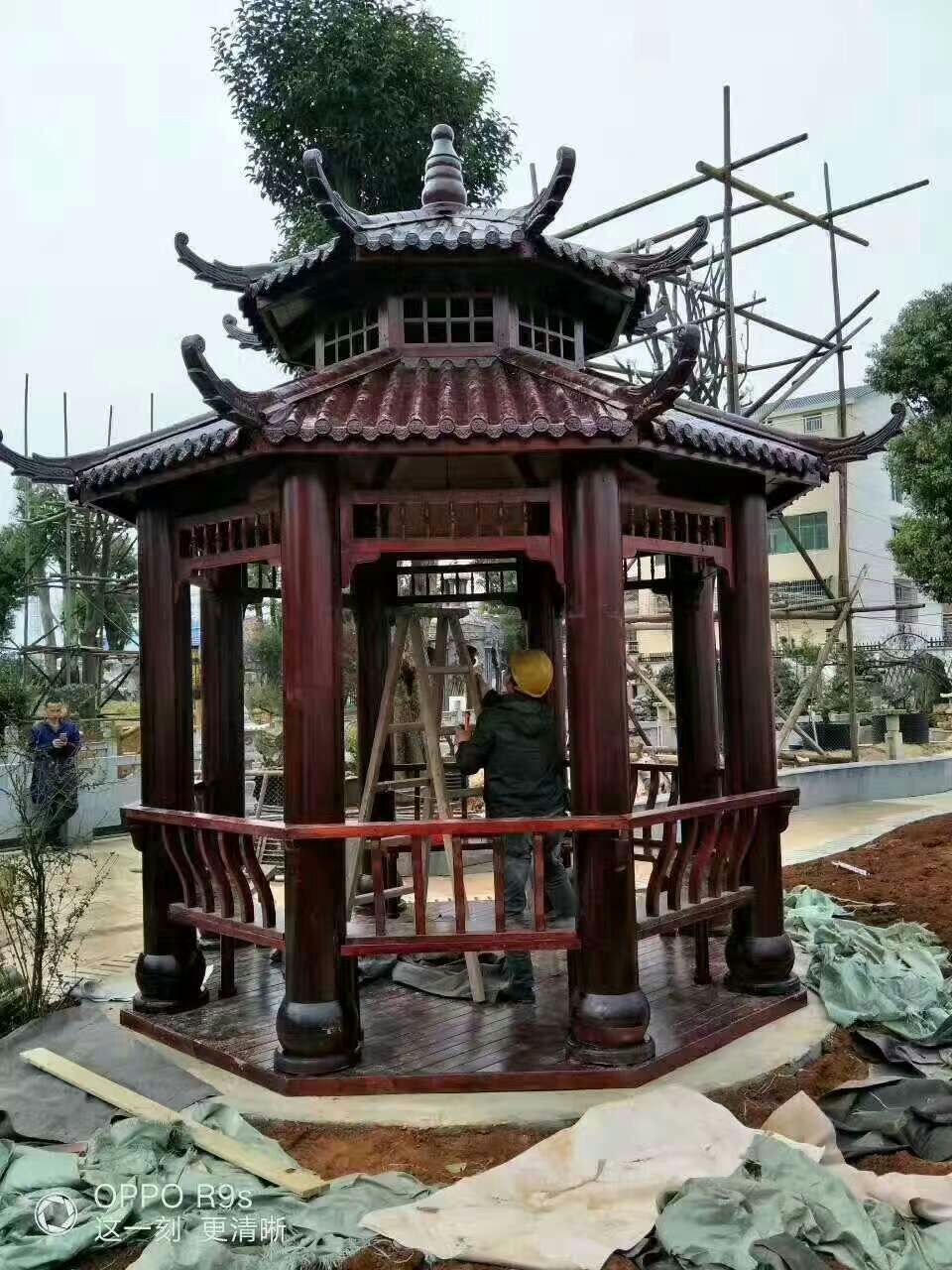 北京綠化木質(zhì)景觀 定做 北京綠化景觀 北京綠化景觀報價 北京綠化報價