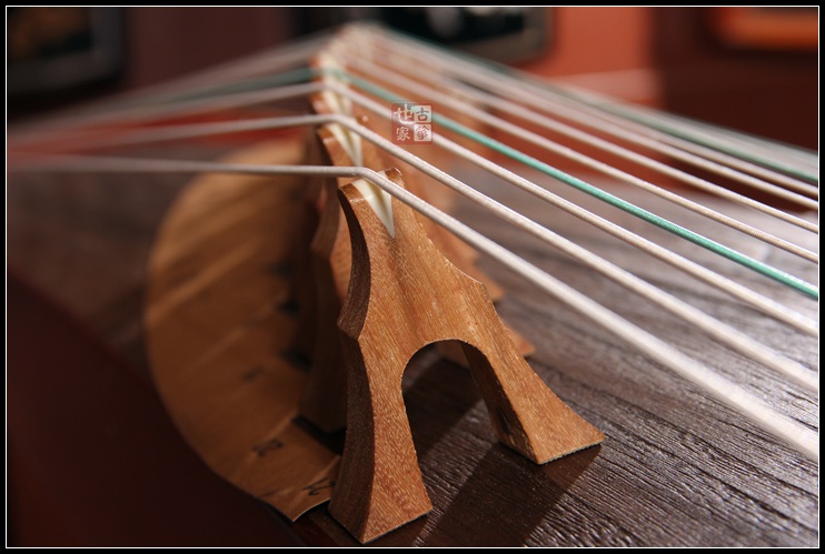 蘿崗哪里有星海古箏老師？星海古箏圖片