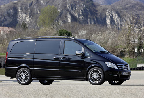 銀川商務(wù)車租賃、銀川商務(wù)車租賃價(jià)圖片