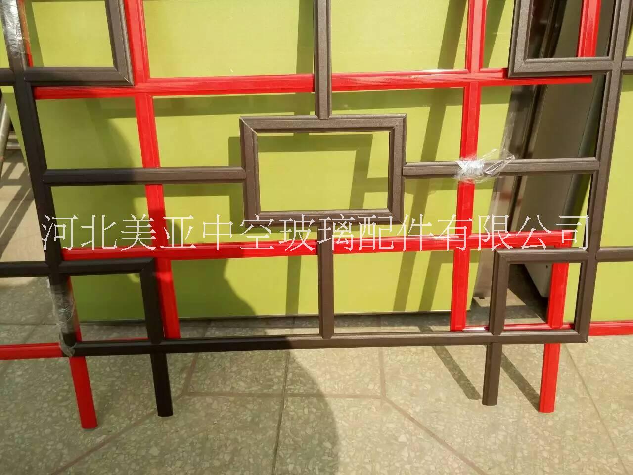 北京裝飾圖片/北京裝飾樣板圖 (1)